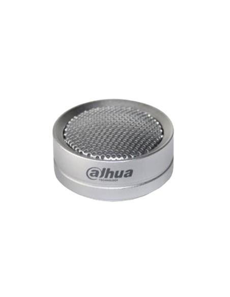 Comprar DAHUA | Tienda Online Oficial
