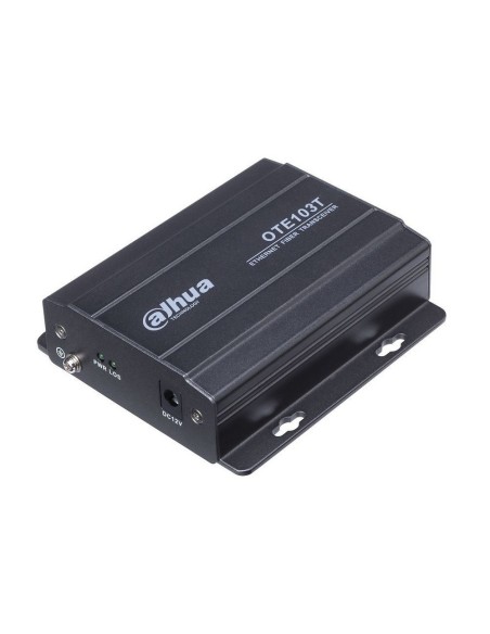 Comprar DAHUA | Tienda Online Oficial