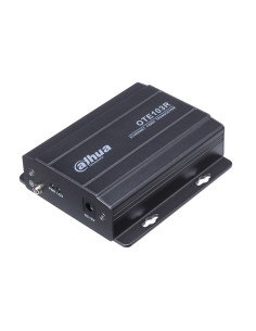 Comprar DAHUA | Tienda Online Oficial