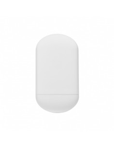 Comprar UBIQUITI | Tienda Online Oficial