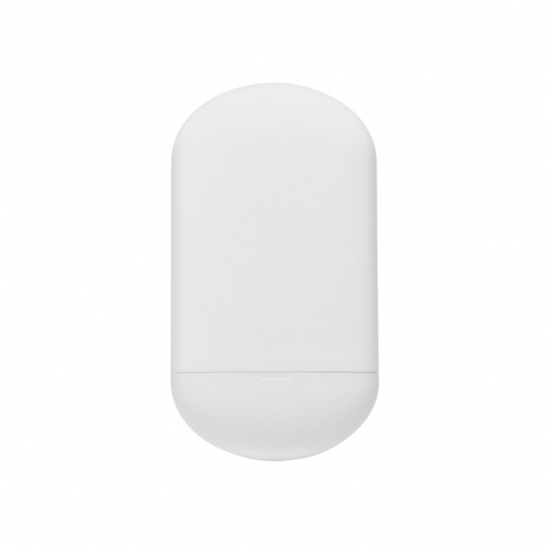 Comprar UBIQUITI | Tienda Online Oficial