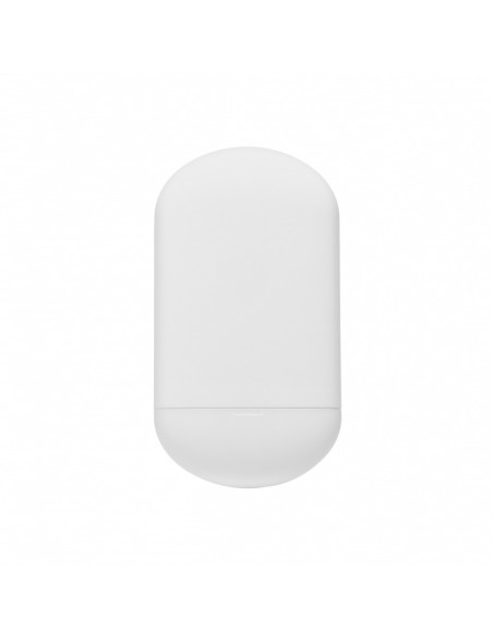 Comprar UBIQUITI | Tienda Online Oficial
