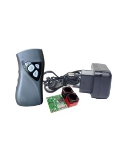 Comprar EBS | Tienda Online Oficial