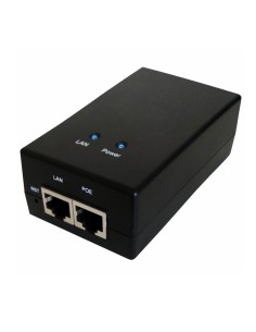 Comprar UBIQUITI | Tienda Online Oficial