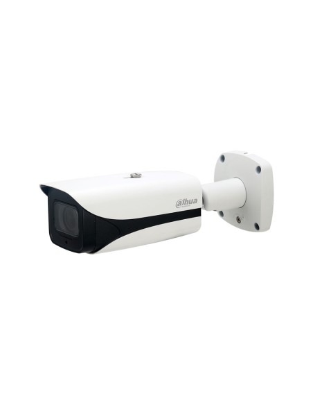 Comprar DAHUA | Tienda Online Oficial