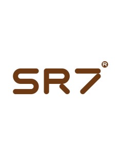 Comprar SR7 | Tienda Online Oficial
