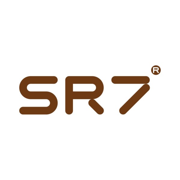 Comprar SR7 | Tienda Online Oficial