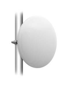 Comprar UBIQUITI | Tienda Online Oficial