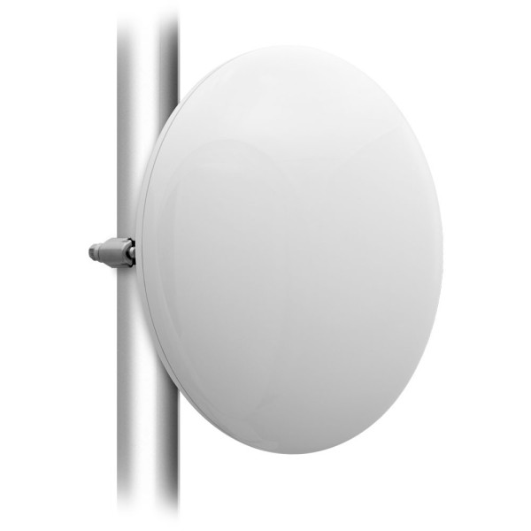 Comprar UBIQUITI | Tienda Online Oficial