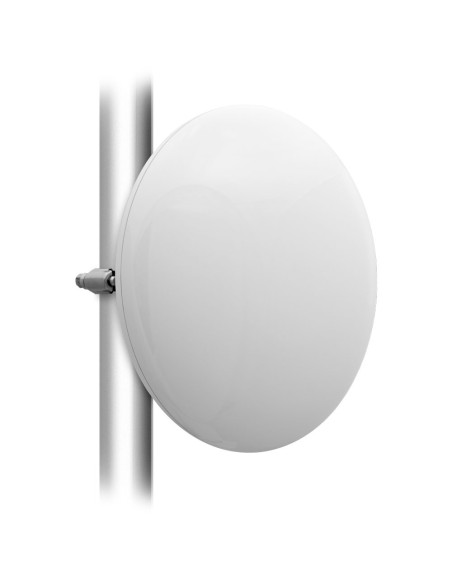 Comprar UBIQUITI | Tienda Online Oficial