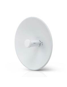 Comprar UBIQUITI | Tienda Online Oficial