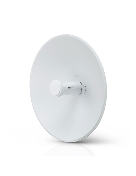 Comprar UBIQUITI | Tienda Online Oficial