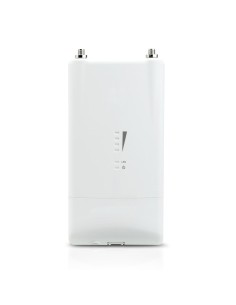 Comprar UBIQUITI | Tienda Online Oficial
