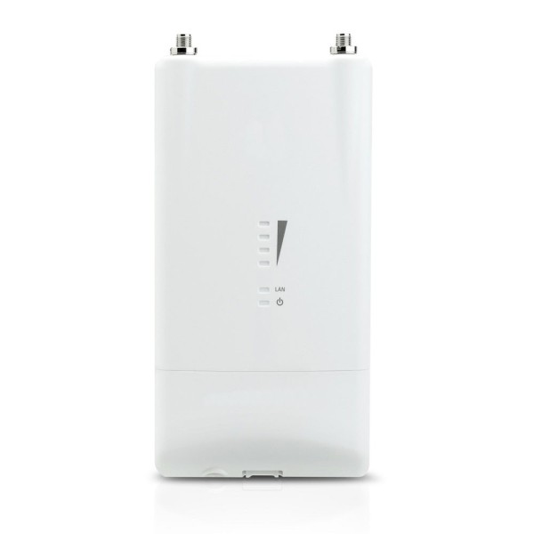 Comprar UBIQUITI | Tienda Online Oficial
