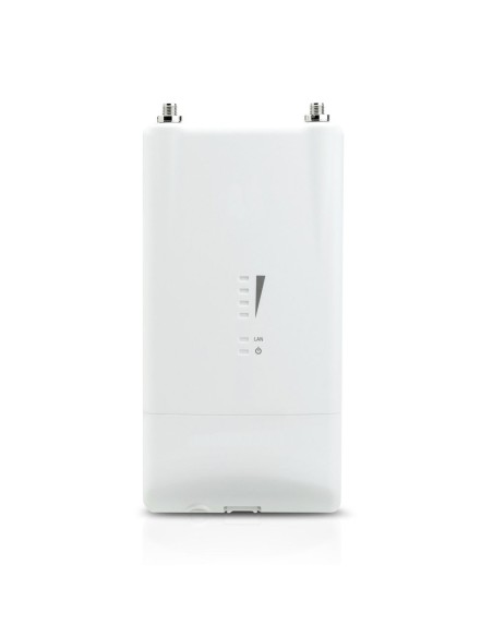 Comprar UBIQUITI | Tienda Online Oficial