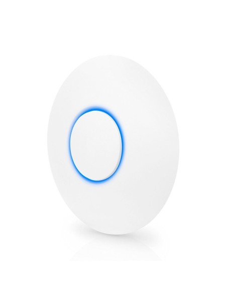 Comprar UBIQUITI | Tienda Online Oficial