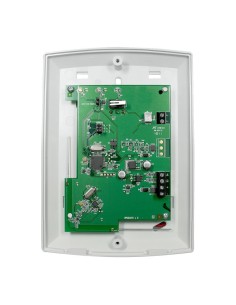 Comprar PYRONIX HIKVISION | Tienda Online Oficial