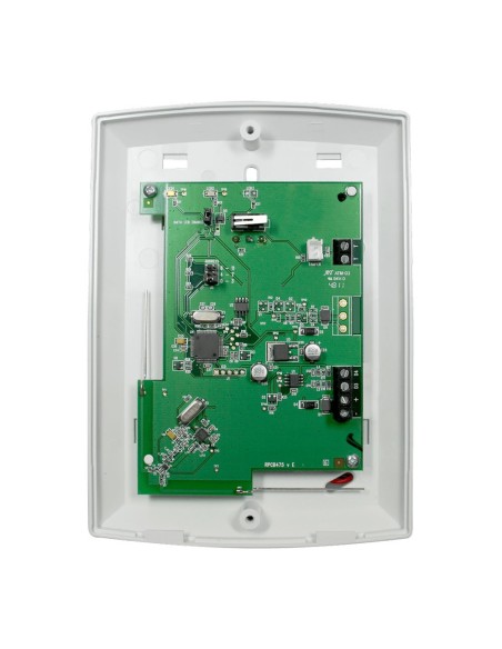 Comprar PYRONIX HIKVISION | Tienda Online Oficial