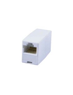 Comprar AIRSPACE | Tienda Online Oficial