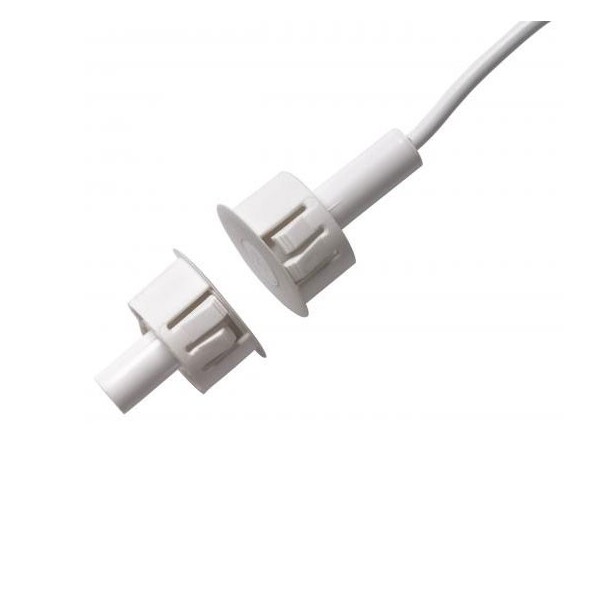 Comprar GENERAL ELECTRIC | Tienda Online Oficial