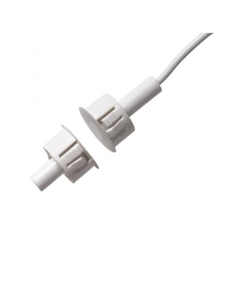 Comprar GENERAL ELECTRIC | Tienda Online Oficial