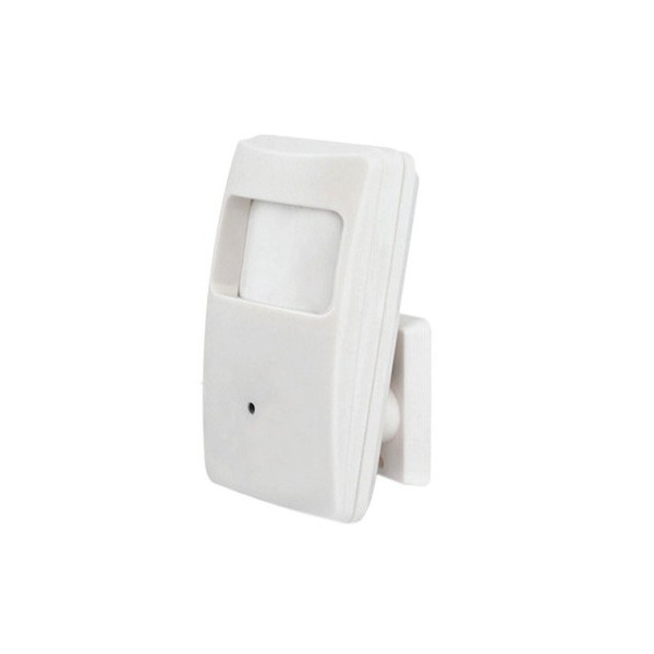 Comprar CCTV DIRECT | Tienda Online Oficial