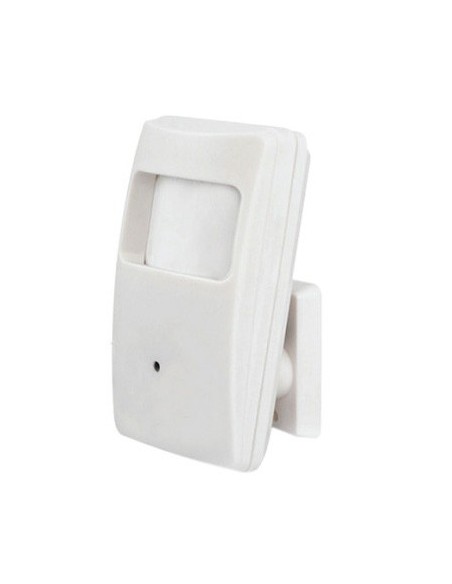 Comprar CCTV DIRECT | Tienda Online Oficial
