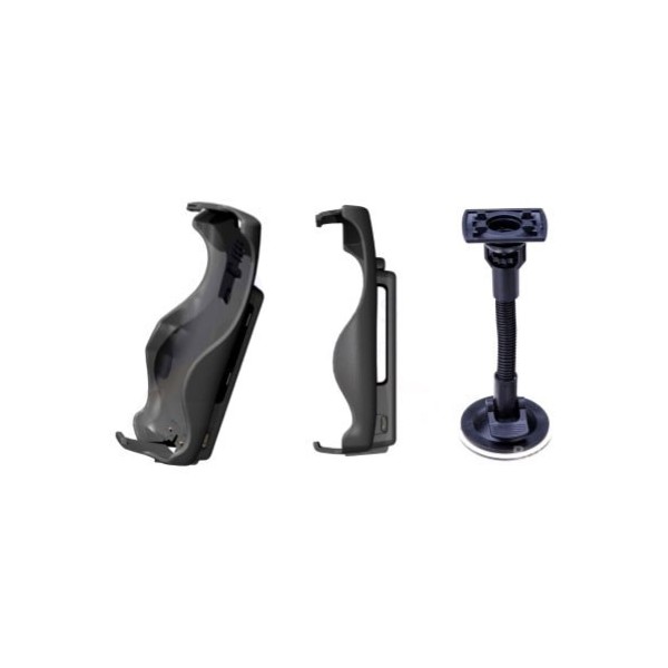 Comprar EBS | Tienda Online Oficial