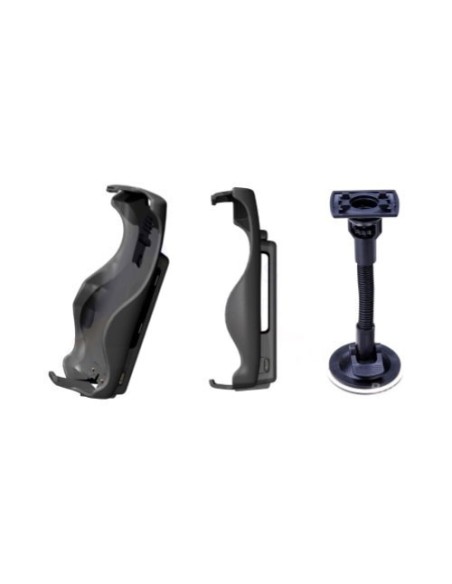 Comprar EBS | Tienda Online Oficial
