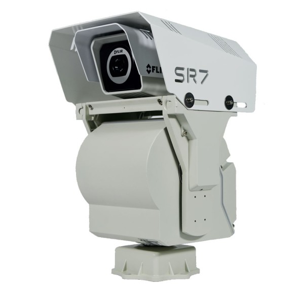 Comprar SR7 | Tienda Online Oficial