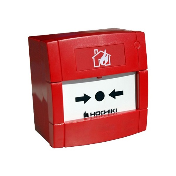 Comprar HOCHIKI | Tienda Online Oficial