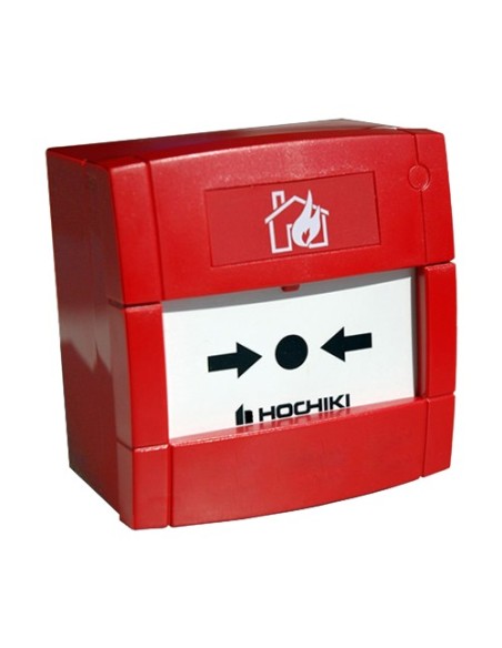 Comprar HOCHIKI | Tienda Online Oficial