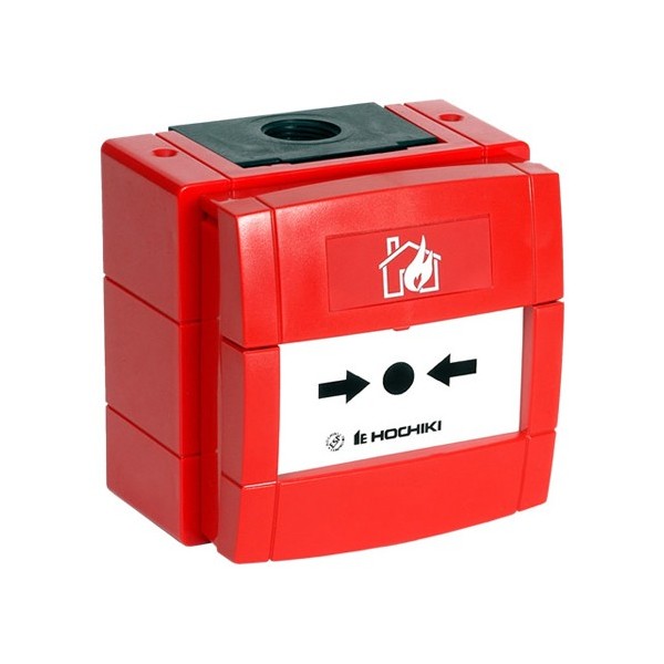 Comprar HOCHIKI | Tienda Online Oficial