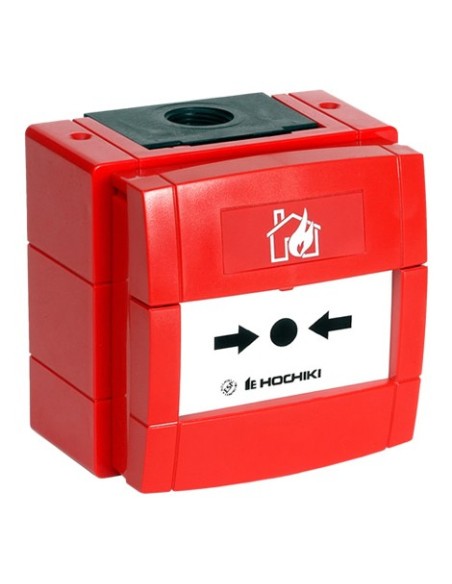 Comprar HOCHIKI | Tienda Online Oficial