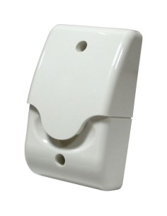 Comprar OEM | Tienda Online Oficial