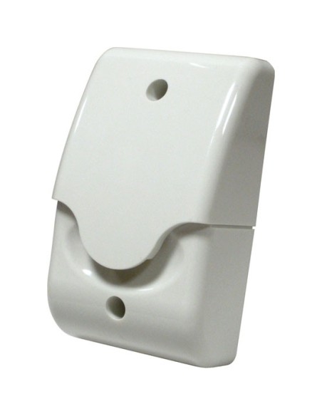 Comprar OEM | Tienda Online Oficial