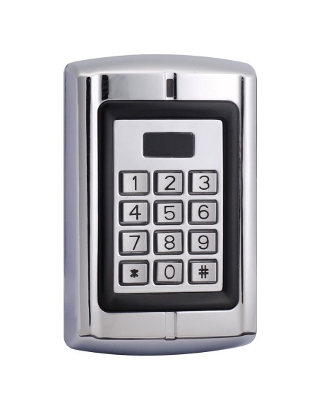 Comprar OEM | Tienda Online Oficial