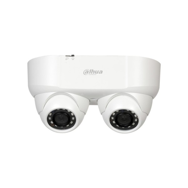 Comprar DAHUA | Tienda Online Oficial