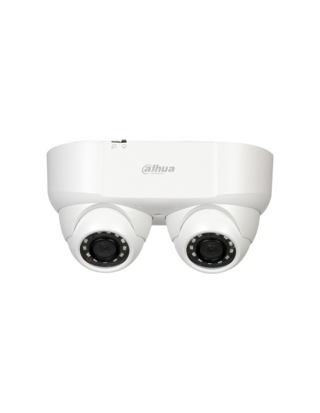 Comprar DAHUA | Tienda Online Oficial