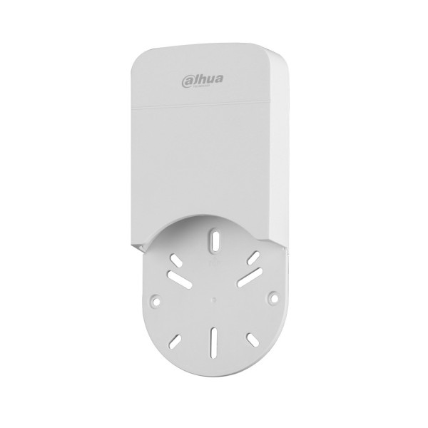 Comprar DAHUA | Tienda Online Oficial