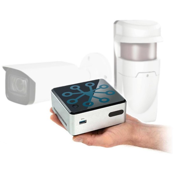 Comprar VAELSYS | Tienda Online Oficial