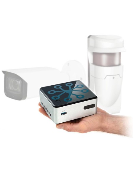 Comprar VAELSYS | Tienda Online Oficial