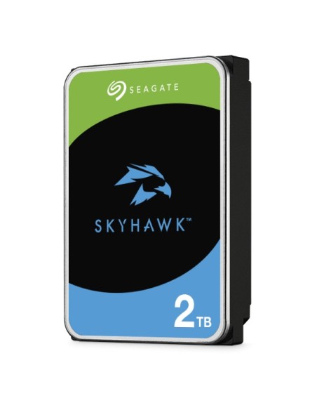 Comprar SEAGATE | Tienda Online Oficial