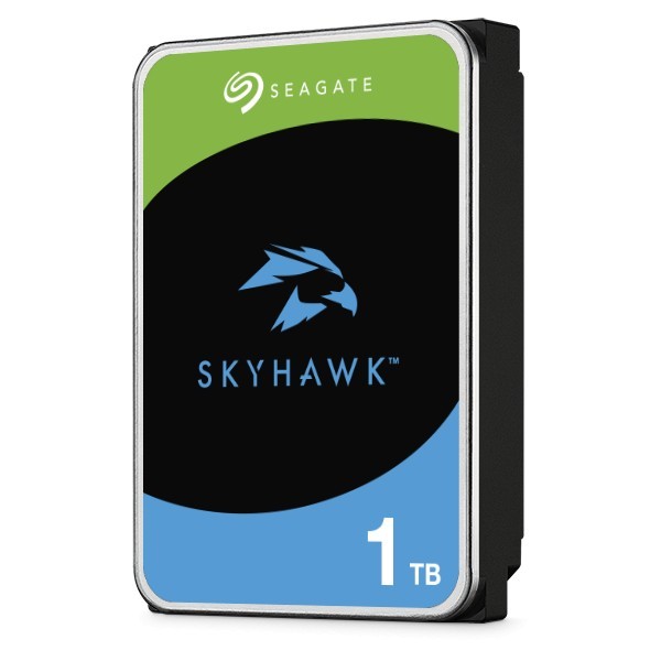 Comprar SEAGATE | Tienda Online Oficial