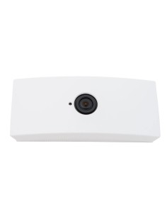 Comprar OPTEX | Tienda Online Oficial