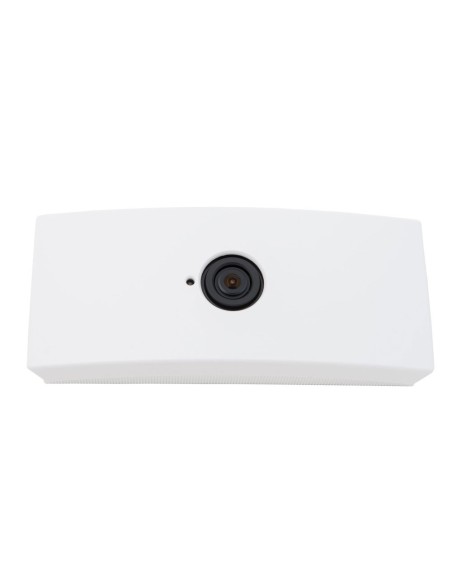 Comprar OPTEX | Tienda Online Oficial