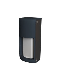 Comprar OPTEX | Tienda Online Oficial