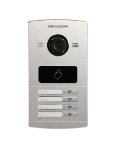 Comprar HIKVISION | Tienda Online Oficial