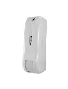 Comprar OEM | Tienda Online Oficial
