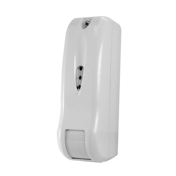 Comprar OEM | Tienda Online Oficial